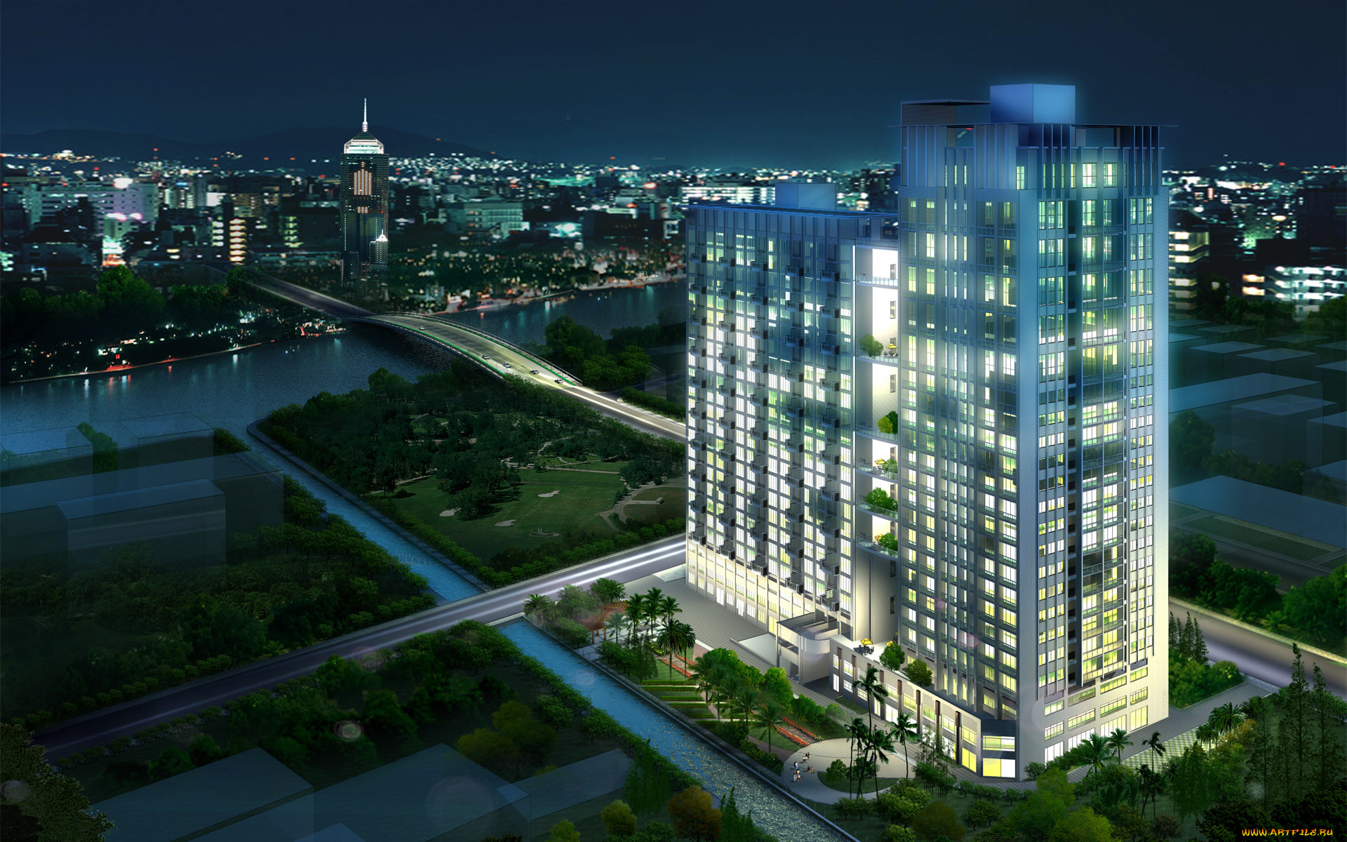 3, , architecture, 